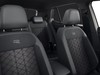 Volkswagen T-Cross 1.0 tsi 115cv r-line plus