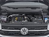 Volkswagen T-Cross 1.0 tsi 95cv edition plus