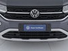 Volkswagen T-Cross 1.0 tsi 95cv edition plus