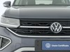 Volkswagen T-Cross 1.0 tsi 95cv edition plus