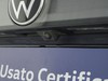 Volkswagen T-Cross 1.0 tsi 95cv edition plus