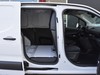 Fiat Professional Doblò van 1.5 bluehdi 100cv ch1 easy pro