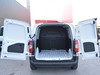 Fiat Professional Doblò van 1.5 bluehdi 100cv ch1 easy pro