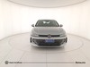 Volkswagen Passat 2.0 tdi scr evo 150cv business dsg