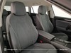 Volkswagen Passat 2.0 tdi scr evo 150cv business dsg