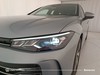 Volkswagen Passat 2.0 tdi scr evo 150cv business dsg
