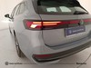 Volkswagen Passat 2.0 tdi scr evo 150cv business dsg