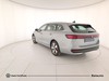 Volkswagen Passat 2.0 tdi scr evo 150cv business dsg