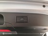 Volkswagen Passat 2.0 tdi scr evo 150cv business dsg