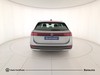 Volkswagen Passat 2.0 tdi scr evo 150cv business dsg