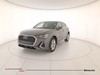 Audi Q3 sportback 35 1.5 tfsi evo2 s line edition s tronic