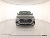 Audi Q3 sportback 35 1.5 tfsi evo2 s line edition s tronic