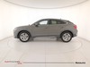 Audi Q3 sportback 35 1.5 tfsi evo2 s line edition s tronic