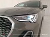 Audi Q3 sportback 35 1.5 tfsi evo2 s line edition s tronic