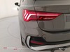Audi Q3 sportback 35 1.5 tfsi evo2 s line edition s tronic