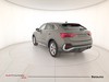 Audi Q3 sportback 35 1.5 tfsi evo2 s line edition s tronic