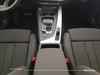 Audi A4 avant 30 2.0 tdi mhev 136cv s tronic