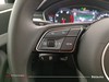Audi A4 avant 30 2.0 tdi mhev 136cv s tronic