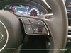 Audi A4 avant 30 2.0 tdi mhev 136cv s tronic
