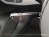 Audi A4 avant 30 2.0 tdi mhev 136cv s tronic