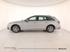 Audi A4 avant 30 2.0 tdi mhev 136cv s tronic