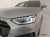 Audi A4 avant 30 2.0 tdi mhev 136cv s tronic