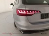 Audi A4 avant 30 2.0 tdi mhev 136cv s tronic