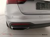 Audi A4 avant 30 2.0 tdi mhev 136cv s tronic