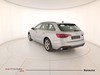 Audi A4 avant 30 2.0 tdi mhev 136cv s tronic