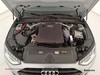 Audi A4 avant 30 2.0 tdi mhev 136cv s tronic