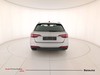 Audi A4 avant 30 2.0 tdi mhev 136cv s tronic