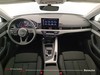 Audi A4 avant 30 2.0 tdi mhev 136cv s tronic
