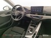Audi A4 avant 30 2.0 tdi mhev 136cv s tronic