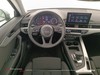 Audi A4 avant 30 2.0 tdi mhev 136cv s tronic