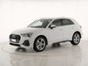 Audi Q3 35 2.0 tdi s line edition s tronic
