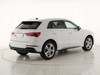 Audi Q3 35 2.0 tdi s line edition s tronic