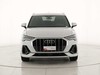 Audi Q3 35 2.0 tdi s line edition s tronic