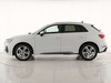 Audi Q3 35 2.0 tdi s line edition s tronic