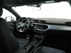 Audi Q3 35 2.0 tdi s line edition s tronic