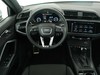 Audi Q3 35 2.0 tdi s line edition s tronic