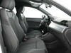 Audi Q3 35 2.0 tdi s line edition s tronic