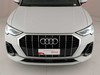 Audi Q3 35 2.0 tdi s line edition s tronic