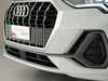 Audi Q3 35 2.0 tdi s line edition s tronic