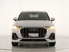 Audi Q3 35 2.0 tdi s line edition s tronic