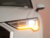 Audi Q3 35 2.0 tdi s line edition s tronic