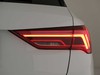 Audi Q3 35 2.0 tdi s line edition s tronic