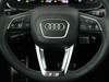 Audi Q3 35 2.0 tdi s line edition s tronic