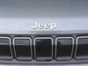 Jeep Avenger 1.2 turbo 100cv altitude fwd