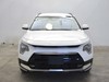 Kia Niro 1.6 gdi hybrid 129cv style dct6