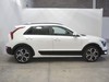Kia Niro 1.6 gdi hybrid 129cv style dct6
